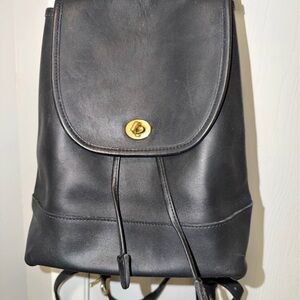 SOLD, but unable to delete.